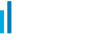 Logo of Ally User Group