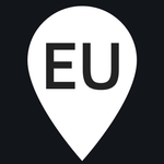 Ally European User Group 