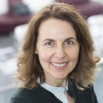 Profile picture of Maria-Christiana Papaefthimiou