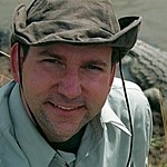 Profile picture of David Schlater