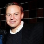 Profile picture of Damian Sian