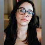 Profile picture of Andrea Rojas