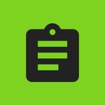 Ally Research &amp; Testing