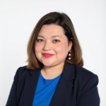 Profile picture of Dr. Kayla Devora-Jones